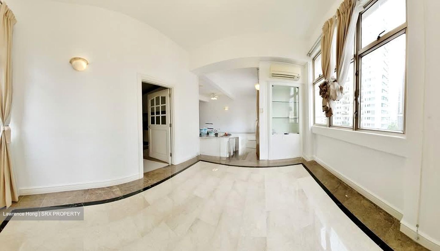 Leonie Condotel (D9), Condominium #554716261